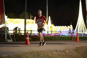 BIB: 
                            <button type="button" onclick="openModal(27846494)" class="btn btn-primary btn-sm float-right btn-popup" data-toggle="modal" data-target=".modal-high-quality">
                        <i class="fas fa-shopping-cart"></i> Add to Cart
                    </button>
                                            <button type="button" onclick="isThisMe(27846494, true)" class="btn btn-success btn-sm float-right btn-popup btn-isme hidden" data-toggle="tooltip" data-placement="bottom" title="นี่คือรูปของคุณใช่ไหม คลิกที่นี่เพื่อเอาเข้าอัลบั้ม">
                        <i class="fas fa-plus"></i> Add to album
                    </button>
                    <button type="button" onclick="isThisMe(27846494, false)" class="btn btn-warning btn-sm float-right btn-popup btn-isnotme hidden">
                        <i class="fas fa-ban"></i> Remove from album
                    </button>